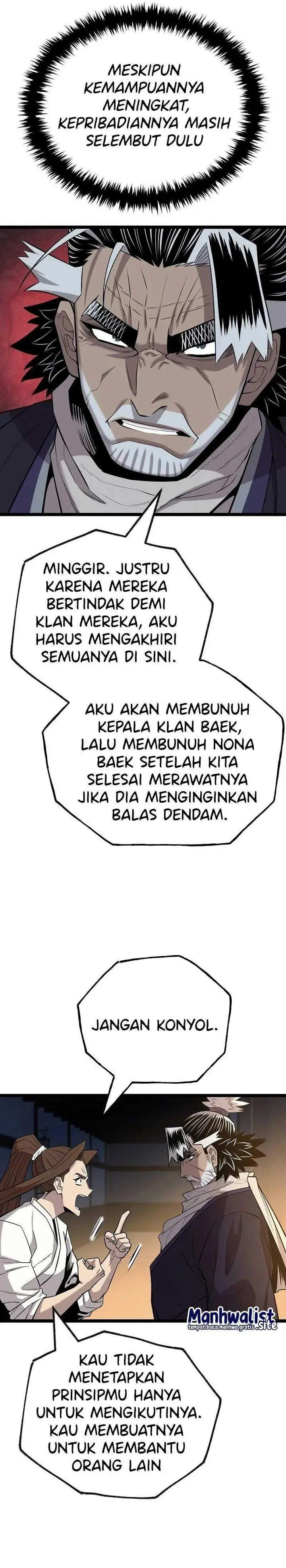 image-komik-tang-clan-legend-chapter-41-26/43