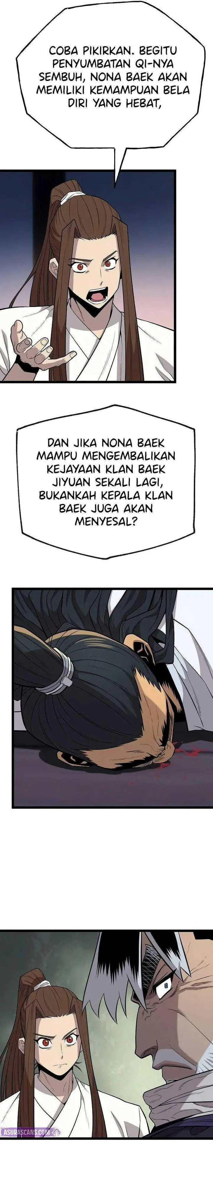 image-komik-tang-clan-legend-chapter-41-27/43
