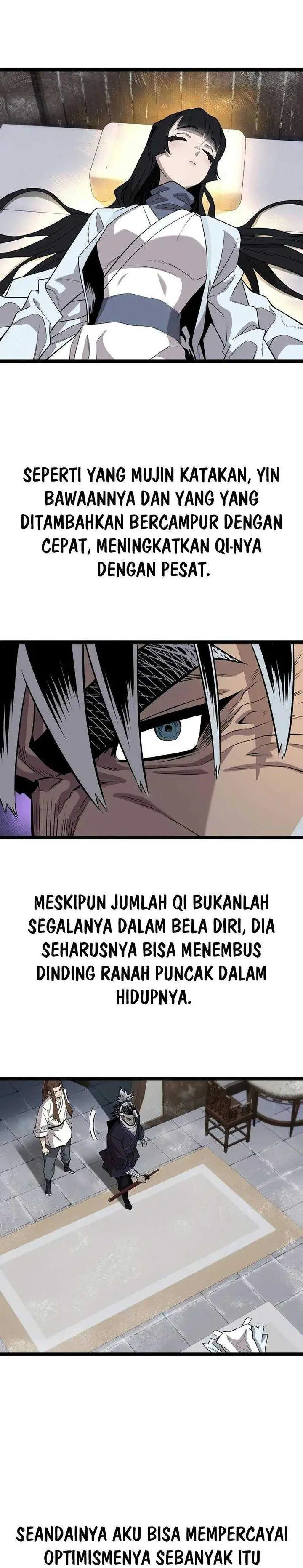 image-komik-tang-clan-legend-chapter-41-28/43