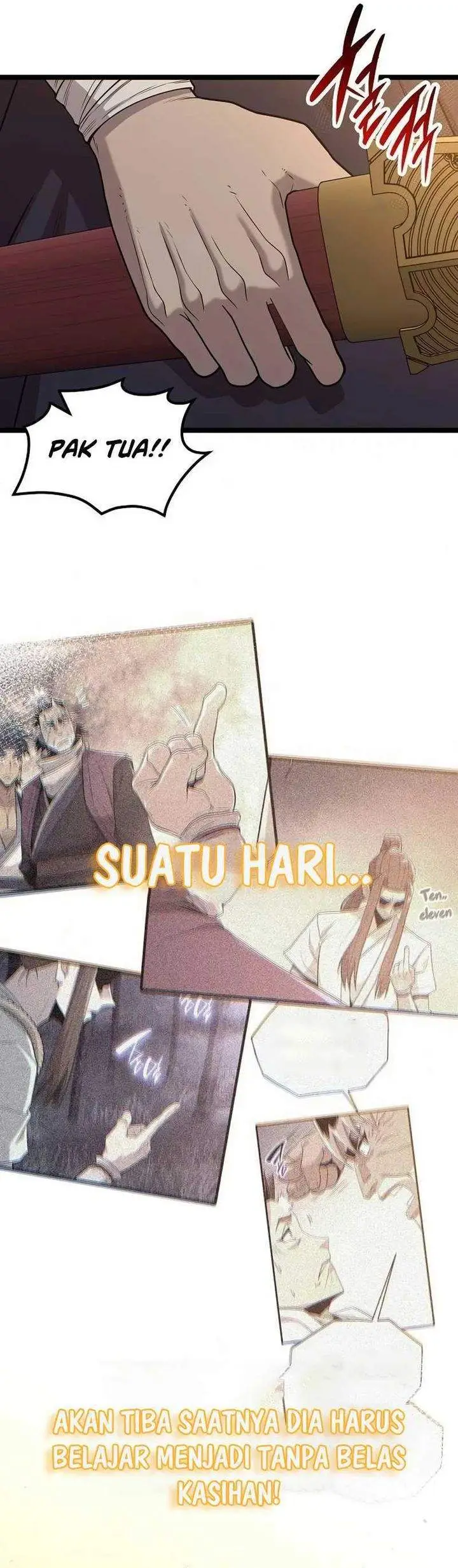 image-komik-tang-clan-legend-chapter-41-29/43