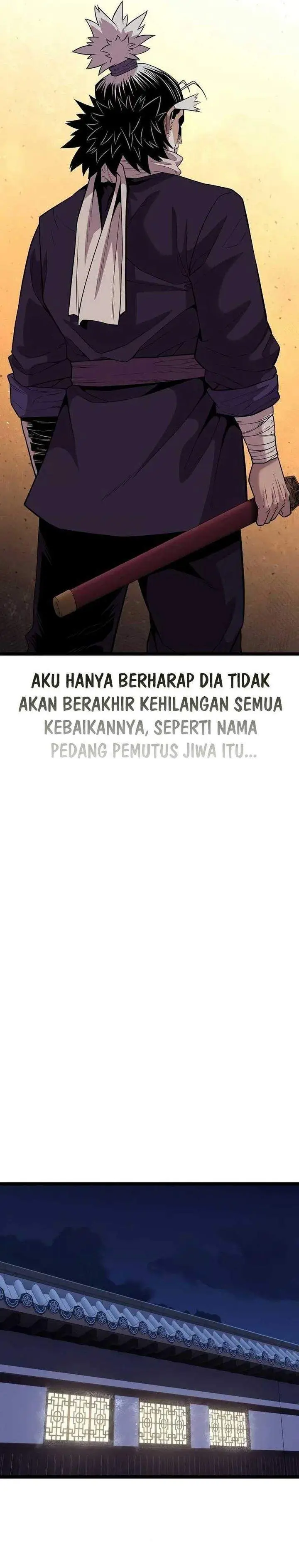 image-komik-tang-clan-legend-chapter-41-30/43