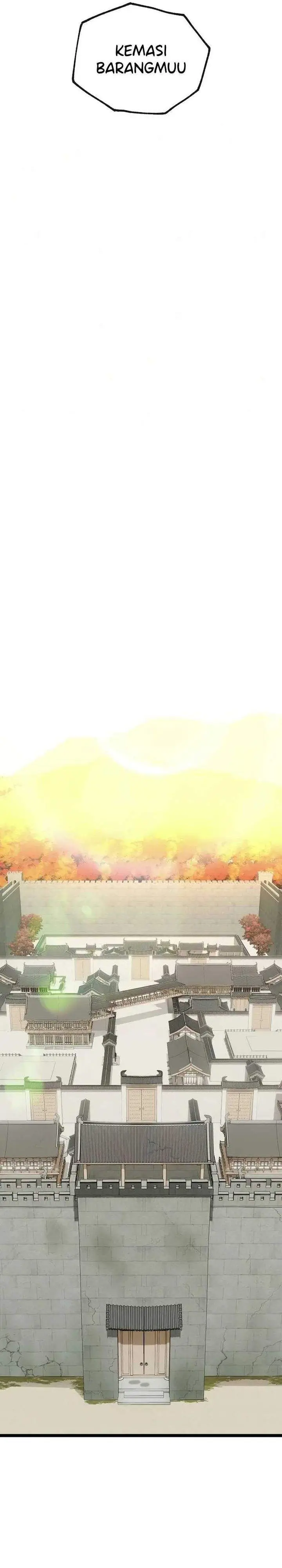 image-komik-tang-clan-legend-chapter-41-31/43