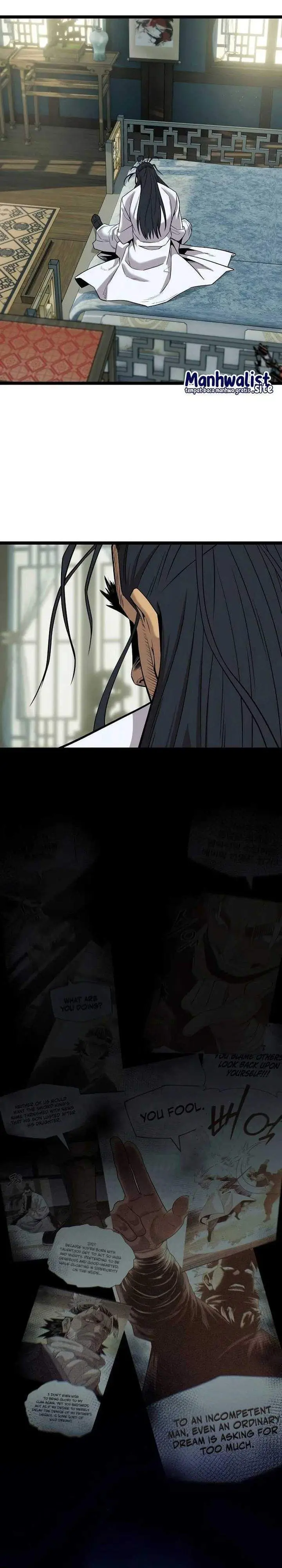 image-komik-tang-clan-legend-chapter-41-32/43