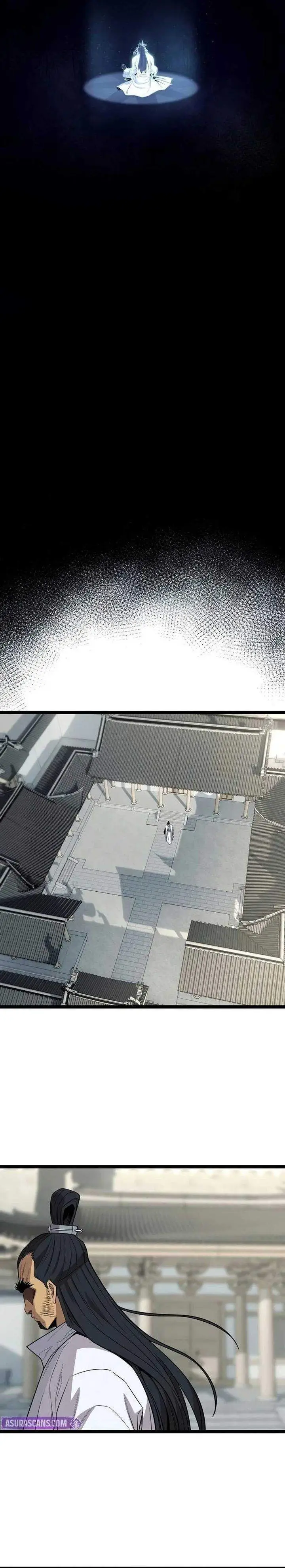 image-komik-tang-clan-legend-chapter-41-33/43