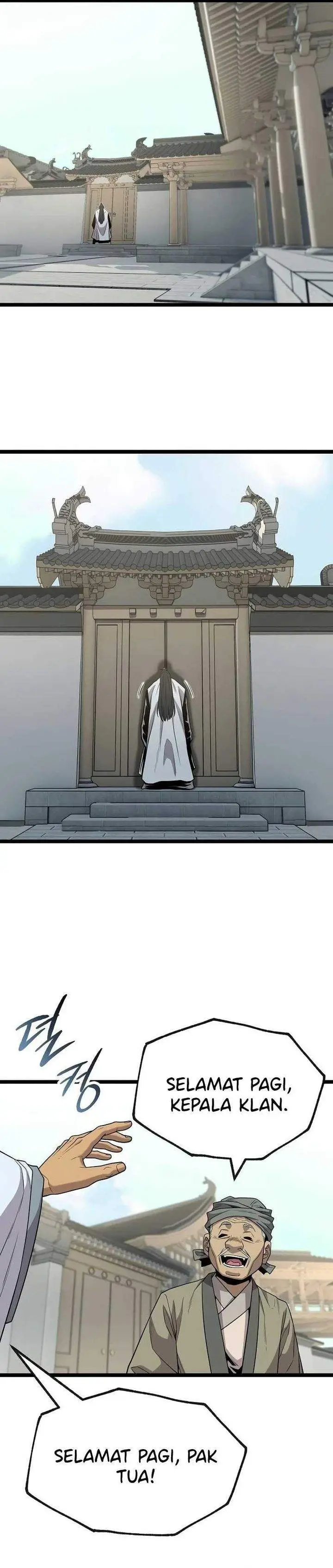 image-komik-tang-clan-legend-chapter-41-34/43