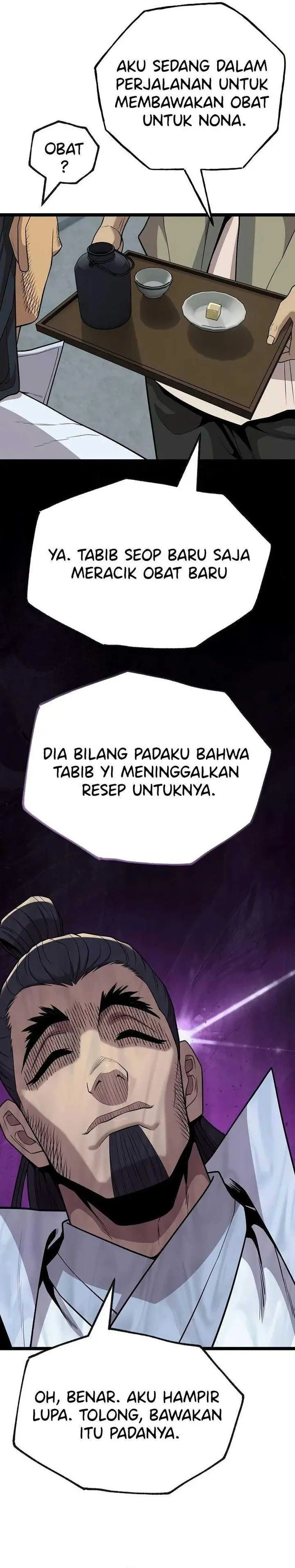 image-komik-tang-clan-legend-chapter-41-35/43