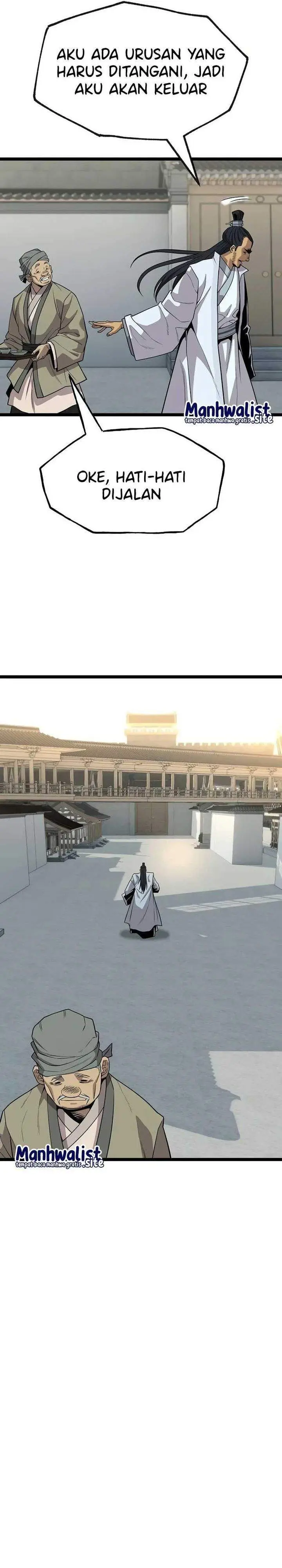 image-komik-tang-clan-legend-chapter-41-36/43