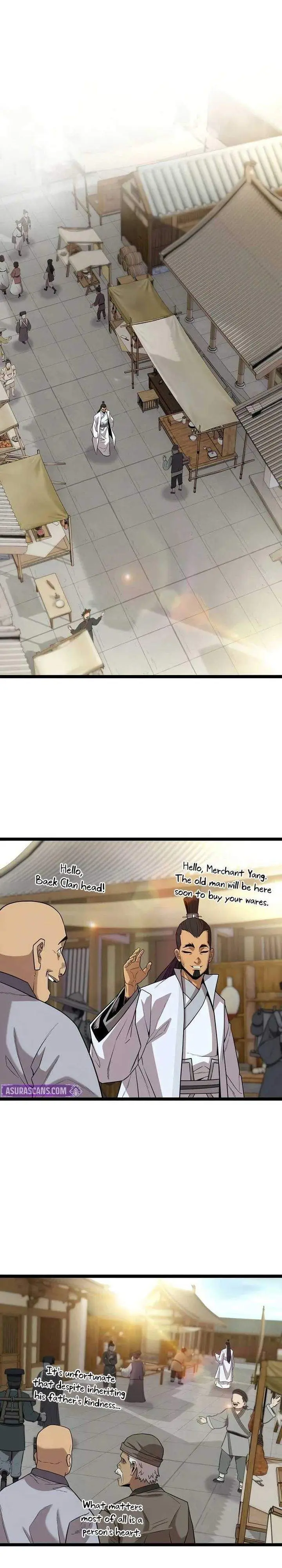 image-komik-tang-clan-legend-chapter-41-37/43