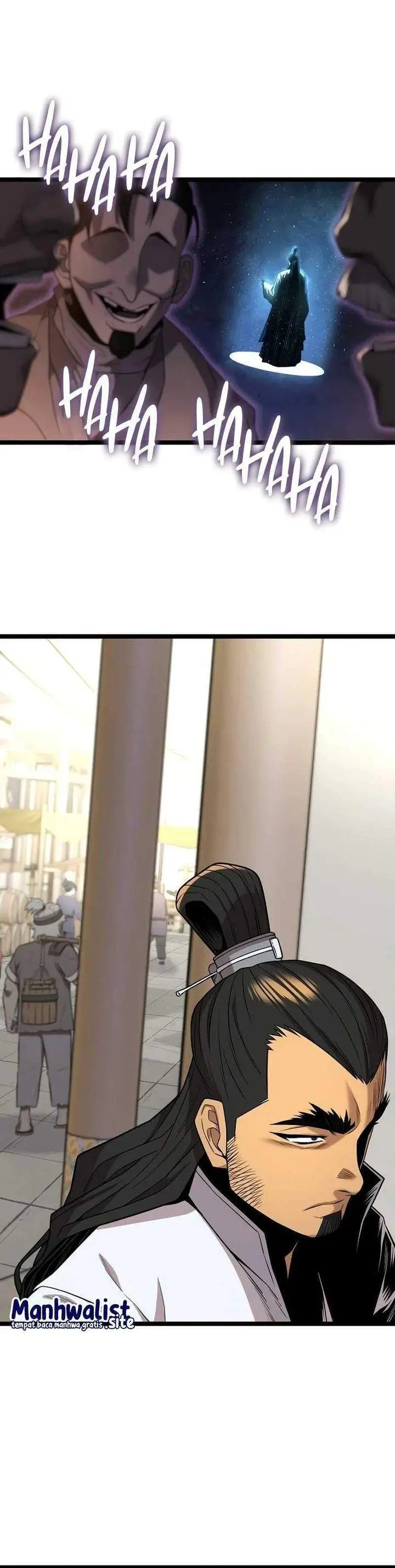 image-komik-tang-clan-legend-chapter-41-38/43