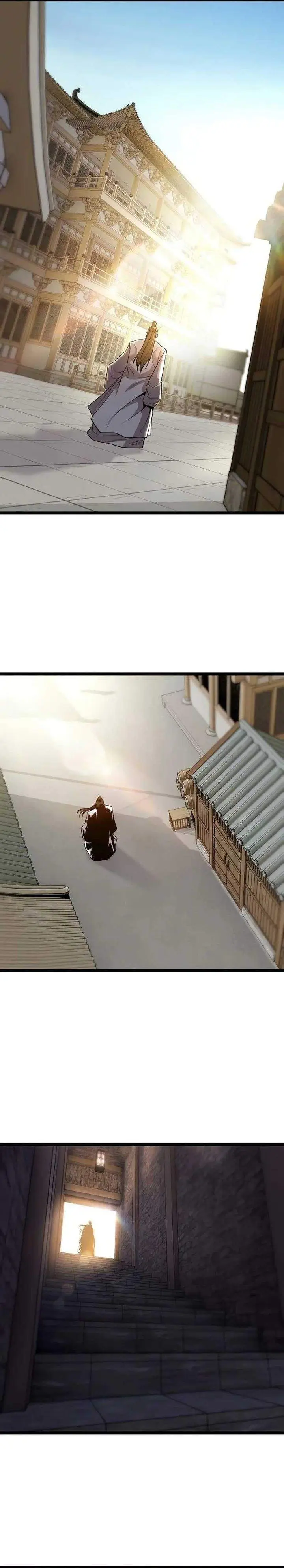 image-komik-tang-clan-legend-chapter-41-39/43