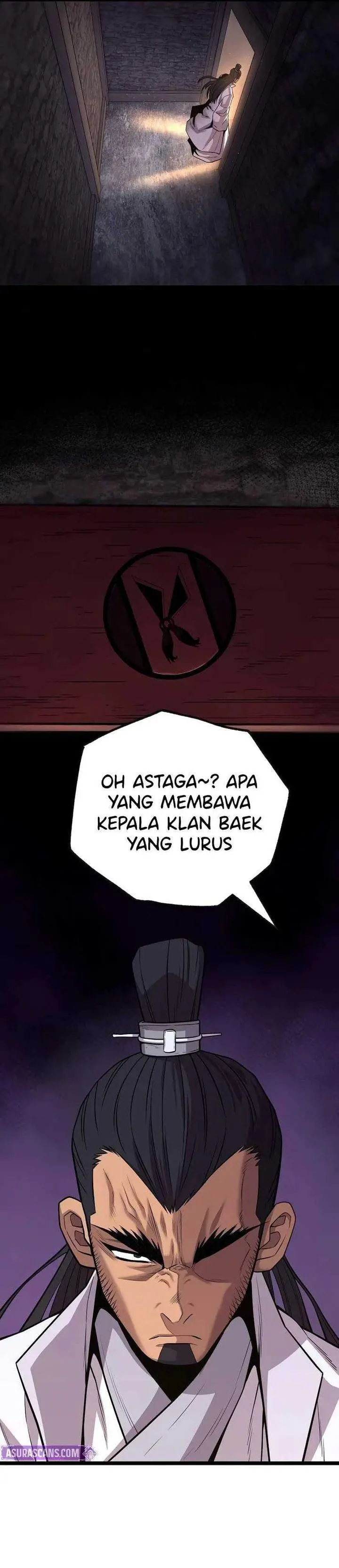 image-komik-tang-clan-legend-chapter-41-40/43