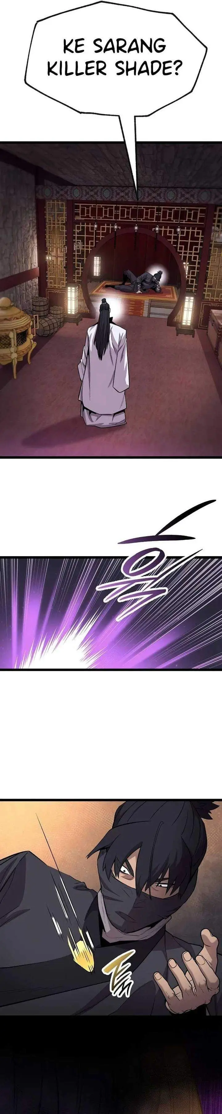 image-komik-tang-clan-legend-chapter-41-41/43