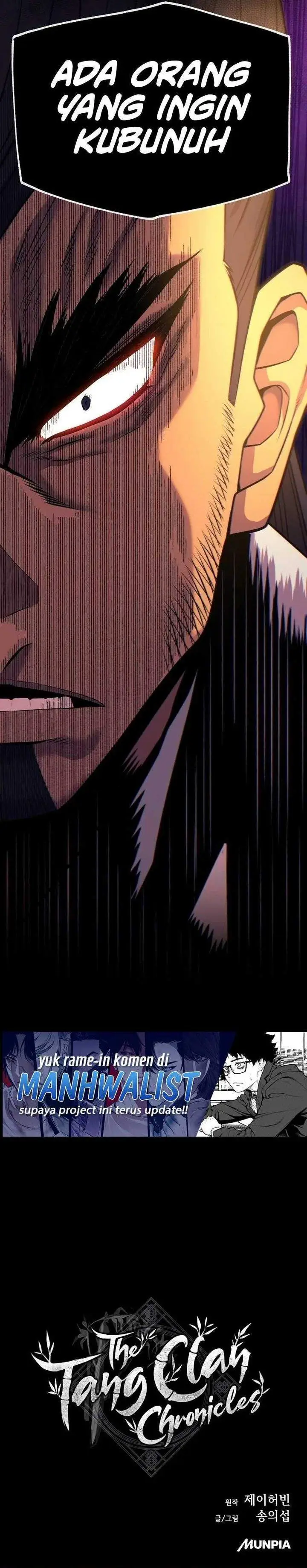 image-komik-tang-clan-legend-chapter-41-42/43