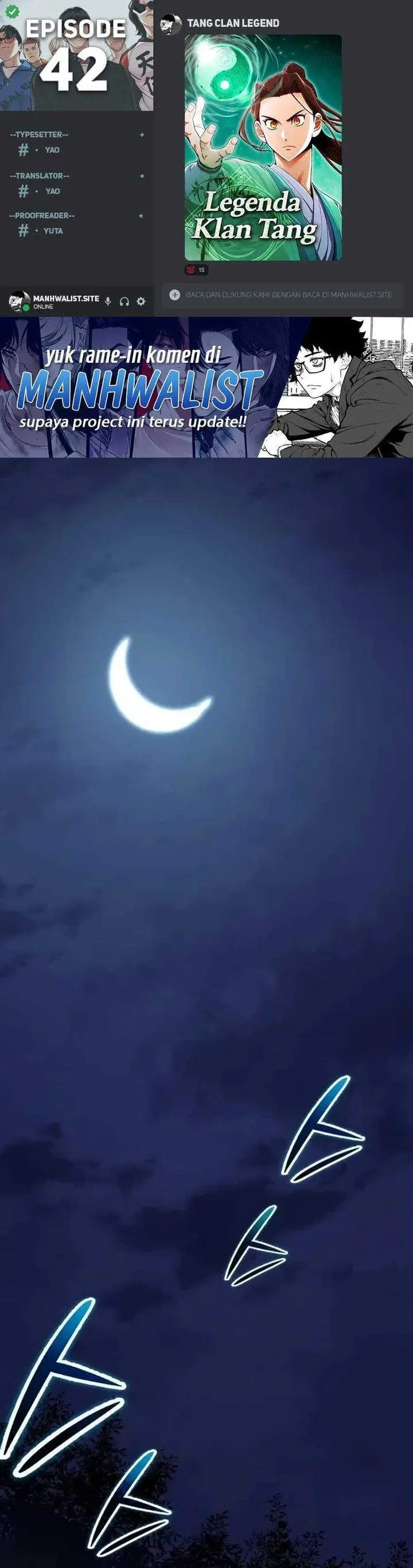image-komik-tang-clan-legend-chapter-42-0/44
