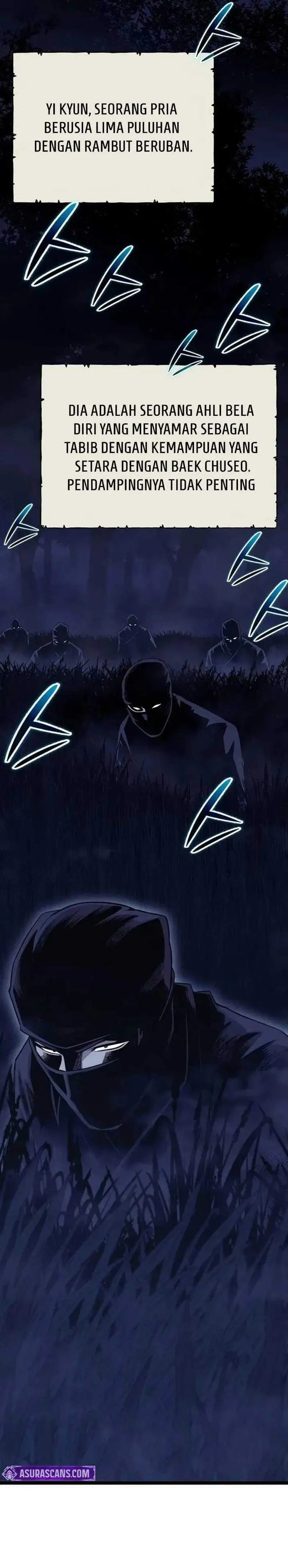 image-komik-tang-clan-legend-chapter-42-1/44