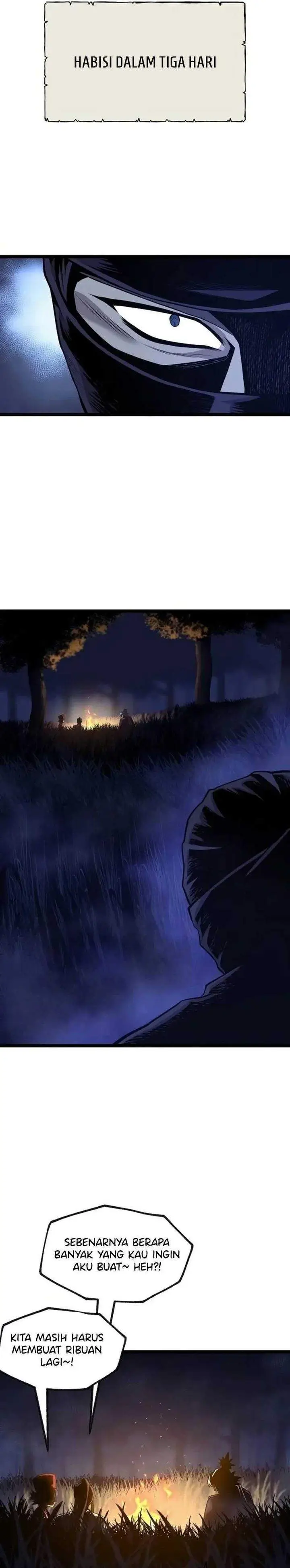 image-komik-tang-clan-legend-chapter-42-2/44