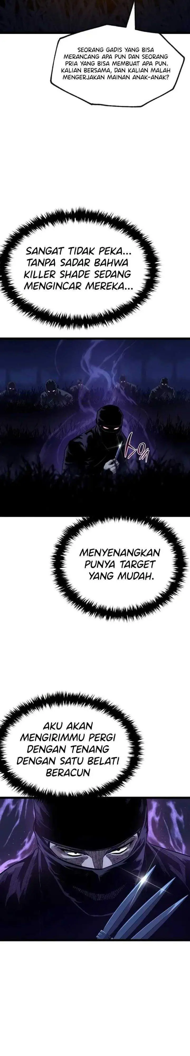 image-komik-tang-clan-legend-chapter-42-3/44