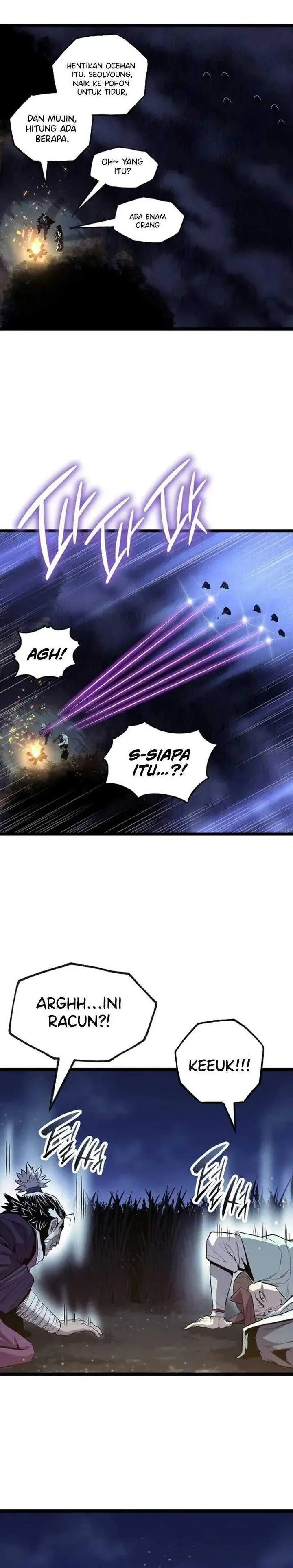 image-komik-tang-clan-legend-chapter-42-4/44