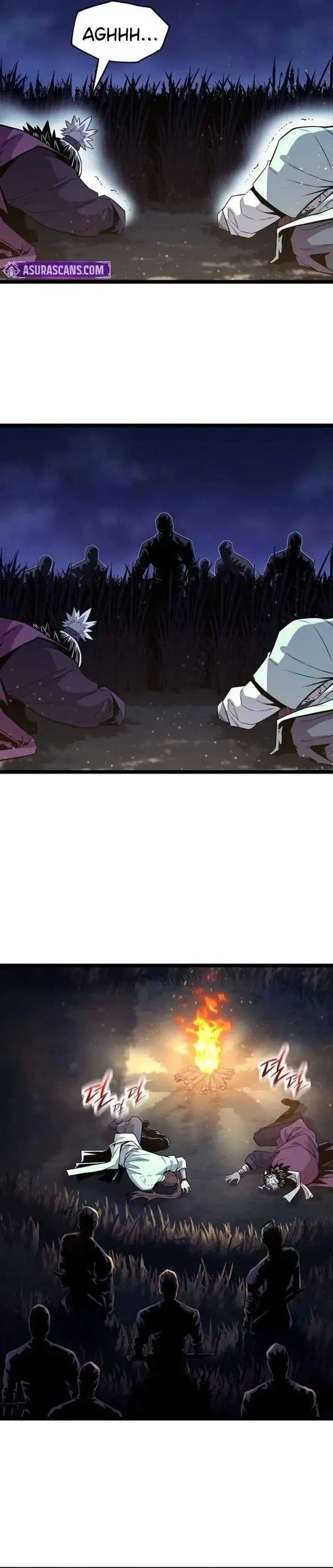 image-komik-tang-clan-legend-chapter-42-5/44