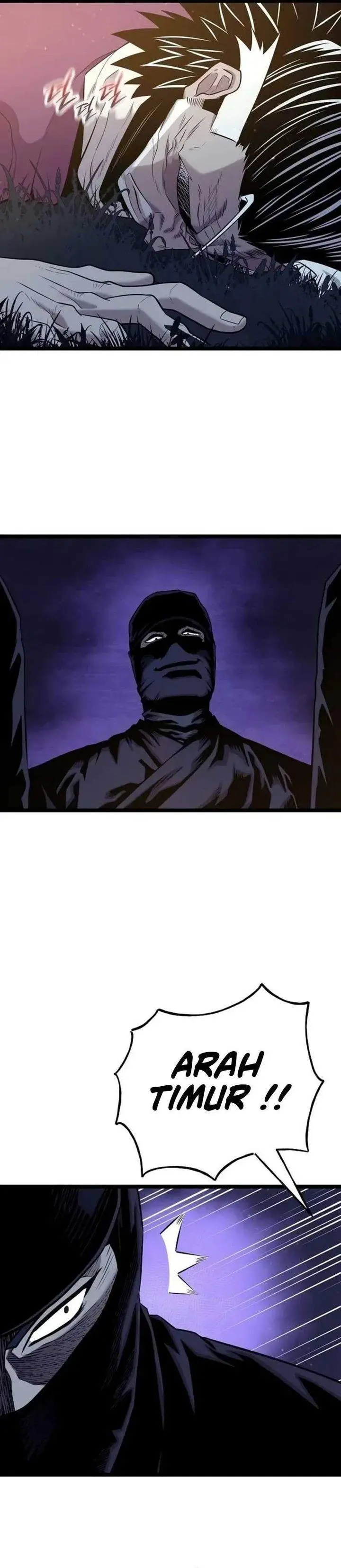 image-komik-tang-clan-legend-chapter-42-6/44