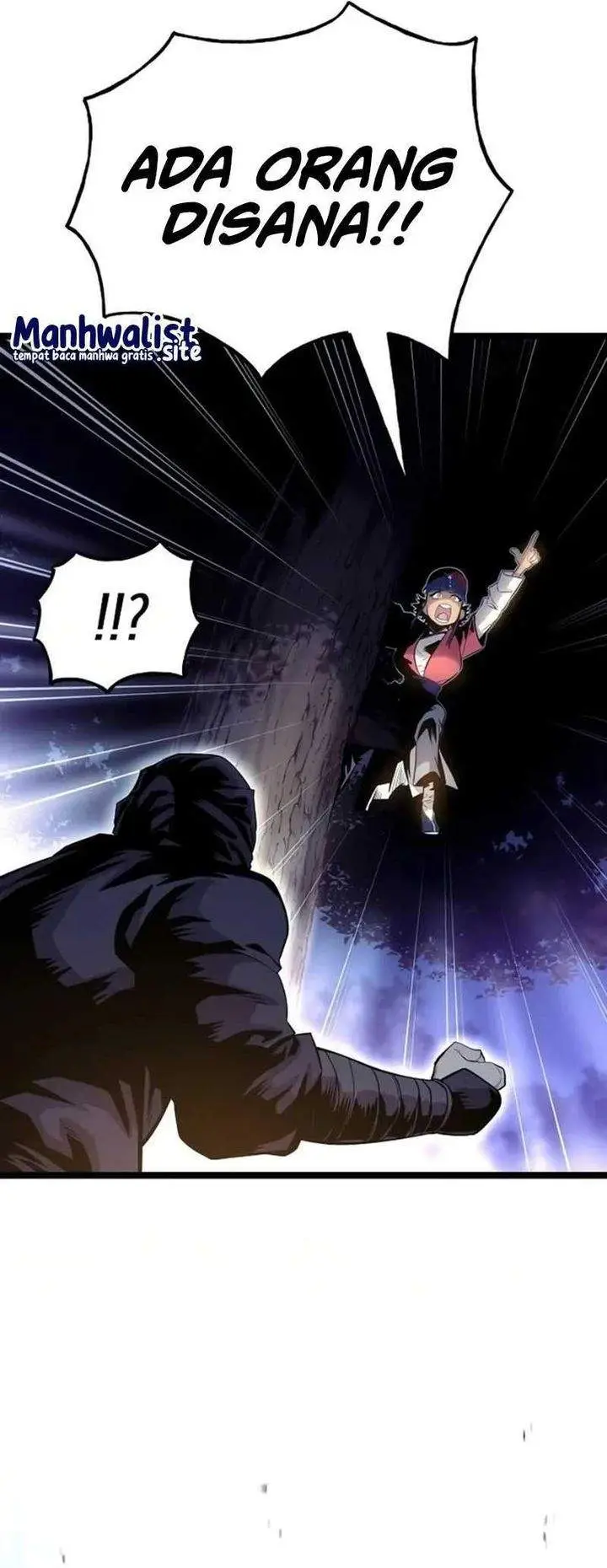 image-komik-tang-clan-legend-chapter-42-7/44