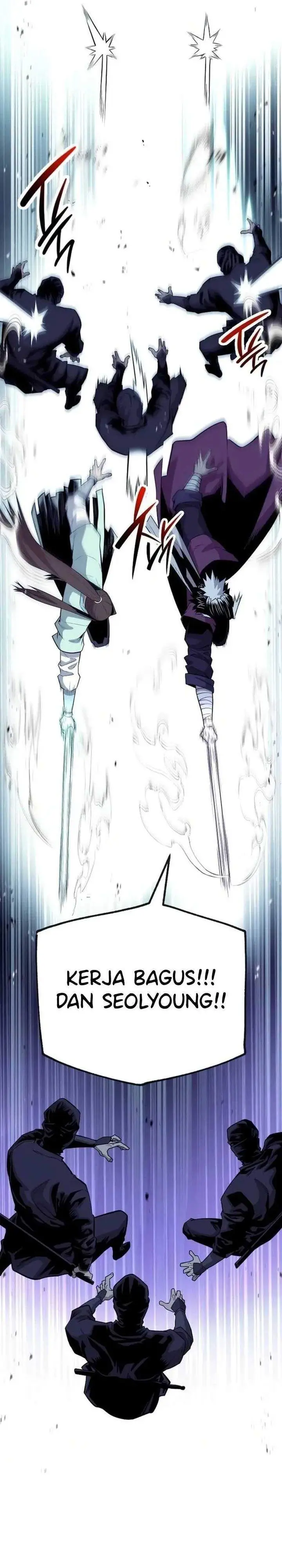 image-komik-tang-clan-legend-chapter-42-8/44