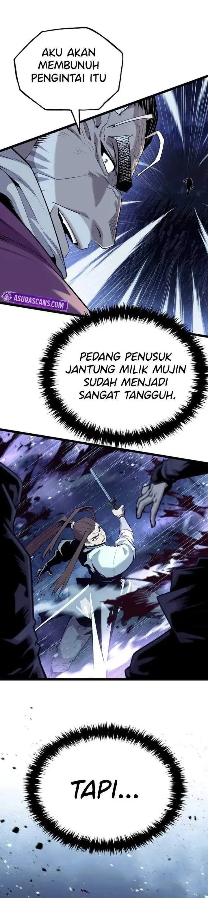 image-komik-tang-clan-legend-chapter-42-9/44