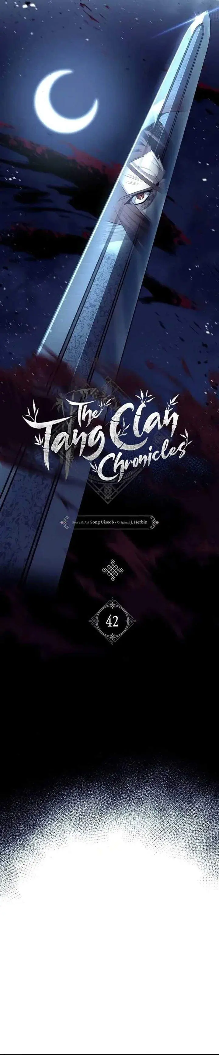 image-komik-tang-clan-legend-chapter-42-10/44