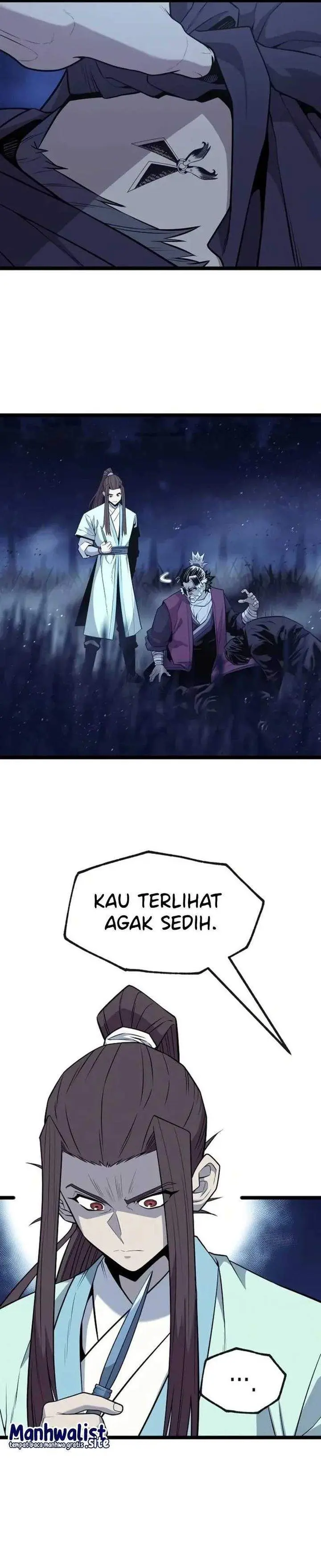 image-komik-tang-clan-legend-chapter-42-11/44