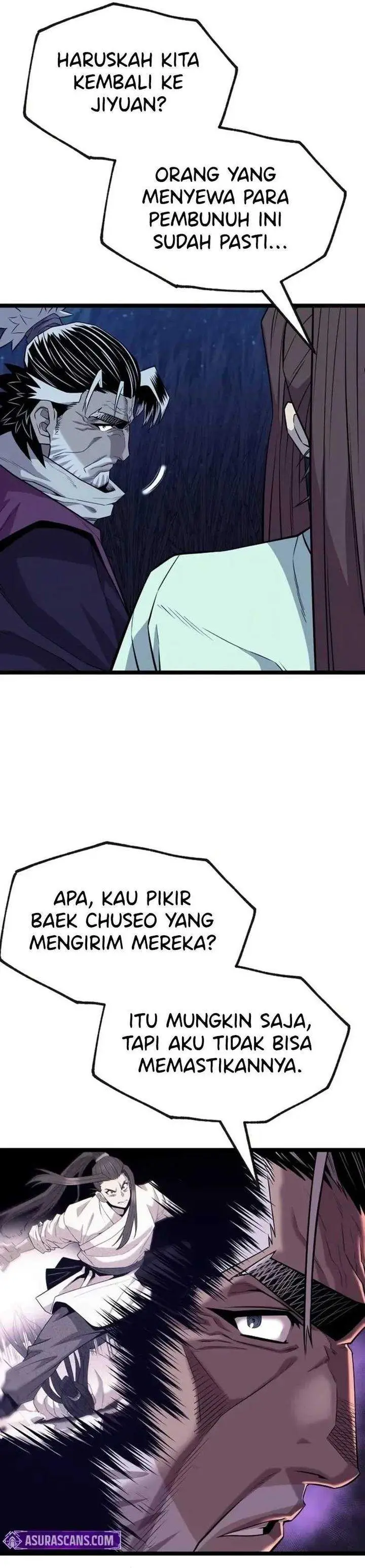 image-komik-tang-clan-legend-chapter-42-12/44