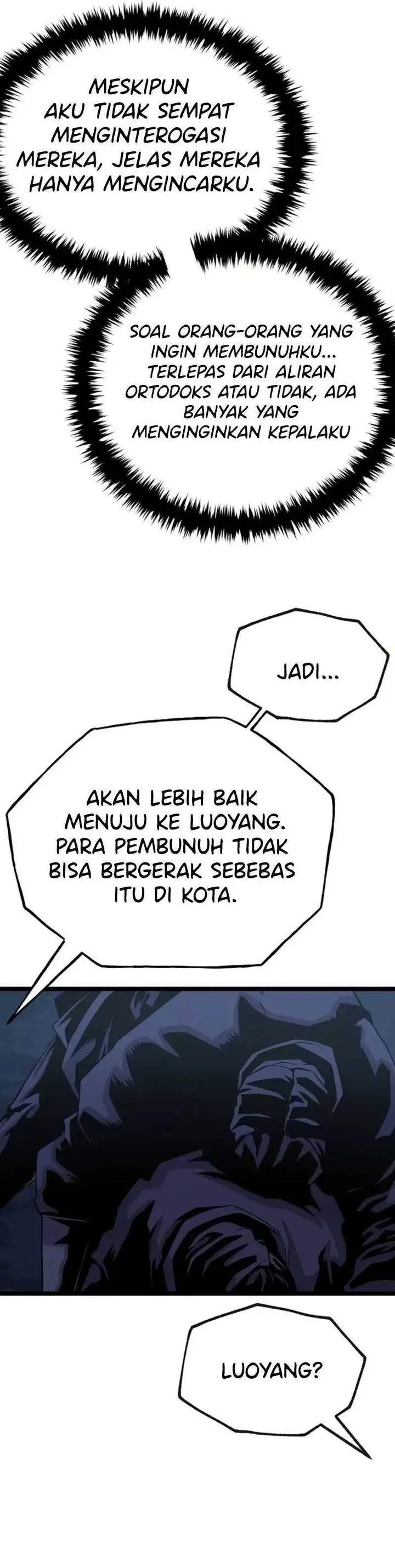 image-komik-tang-clan-legend-chapter-42-13/44
