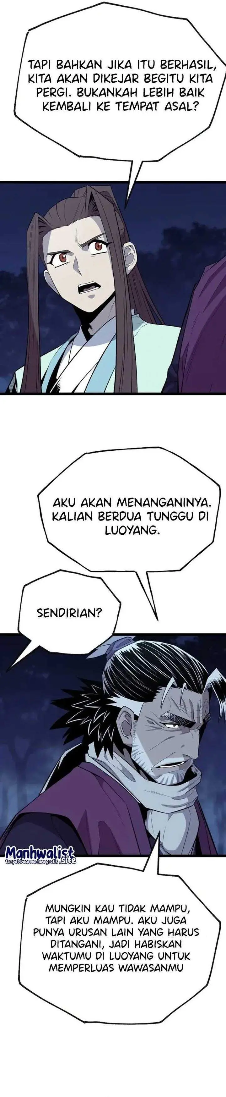 image-komik-tang-clan-legend-chapter-42-14/44