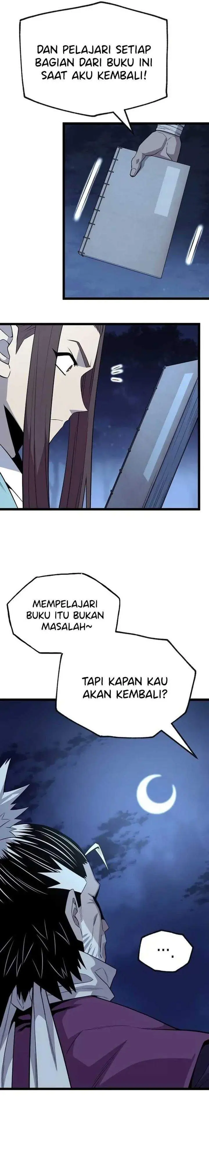 image-komik-tang-clan-legend-chapter-42-15/44