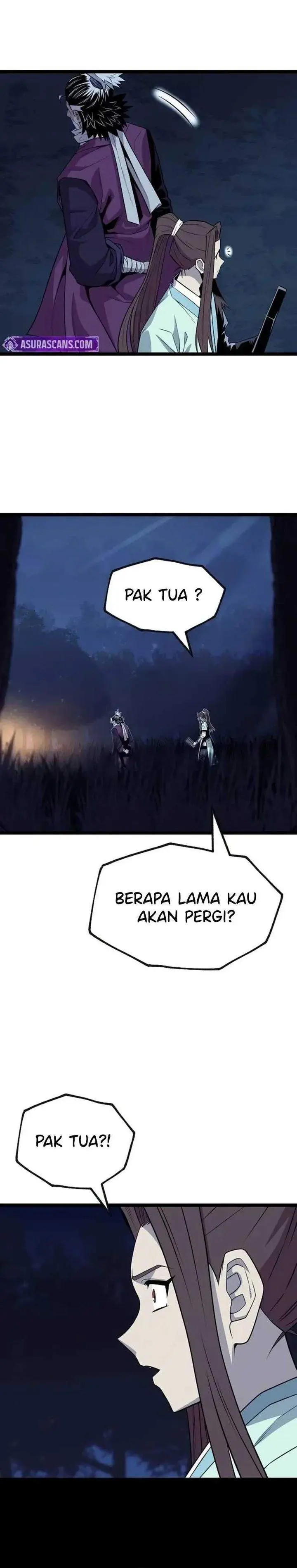image-komik-tang-clan-legend-chapter-42-16/44