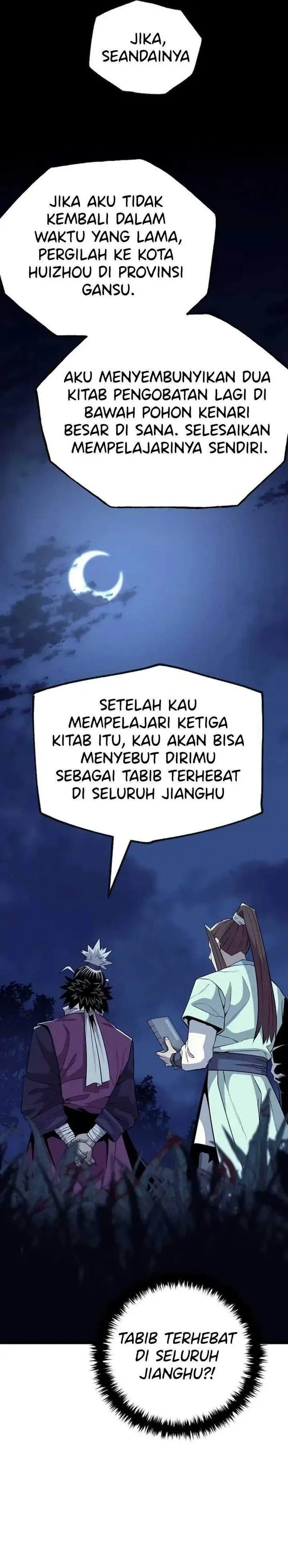 image-komik-tang-clan-legend-chapter-42-17/44