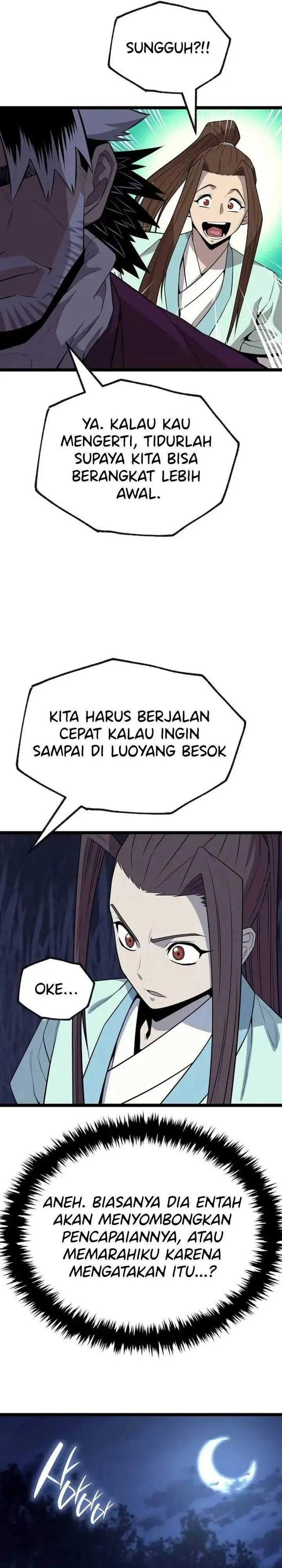 image-komik-tang-clan-legend-chapter-42-18/44