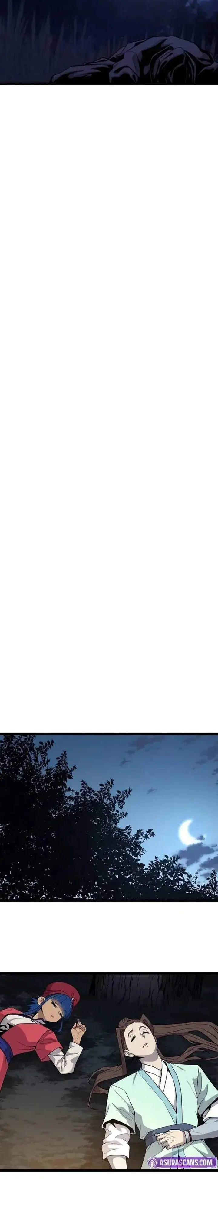 image-komik-tang-clan-legend-chapter-42-19/44