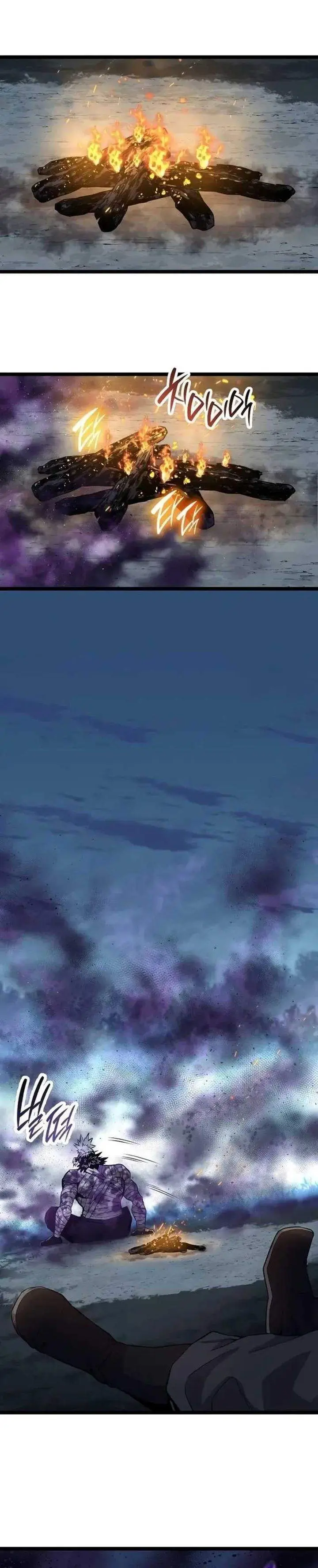 image-komik-tang-clan-legend-chapter-42-20/44