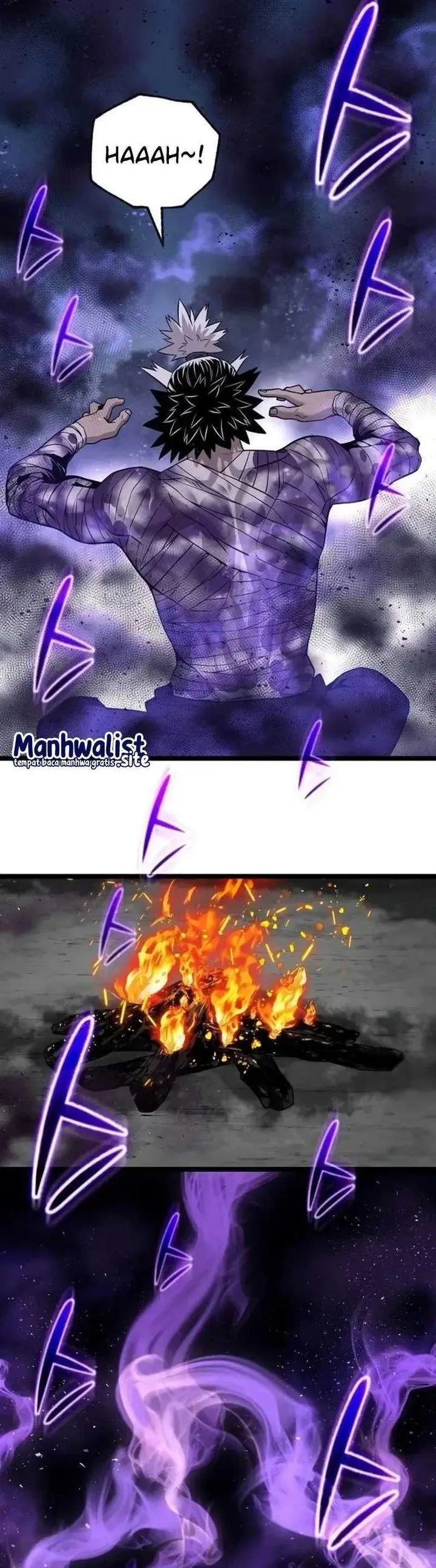 image-komik-tang-clan-legend-chapter-42-21/44