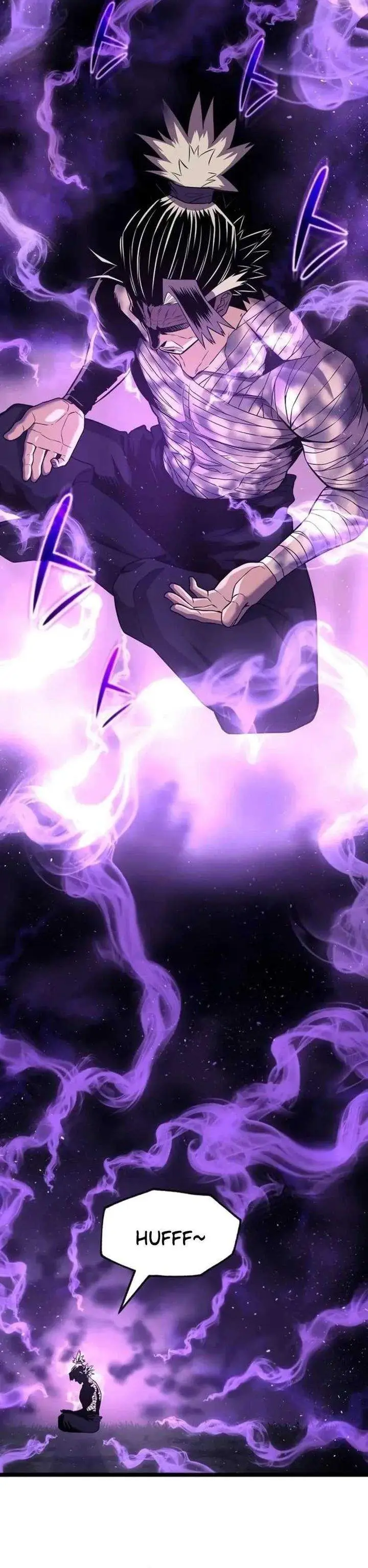 image-komik-tang-clan-legend-chapter-42-22/44