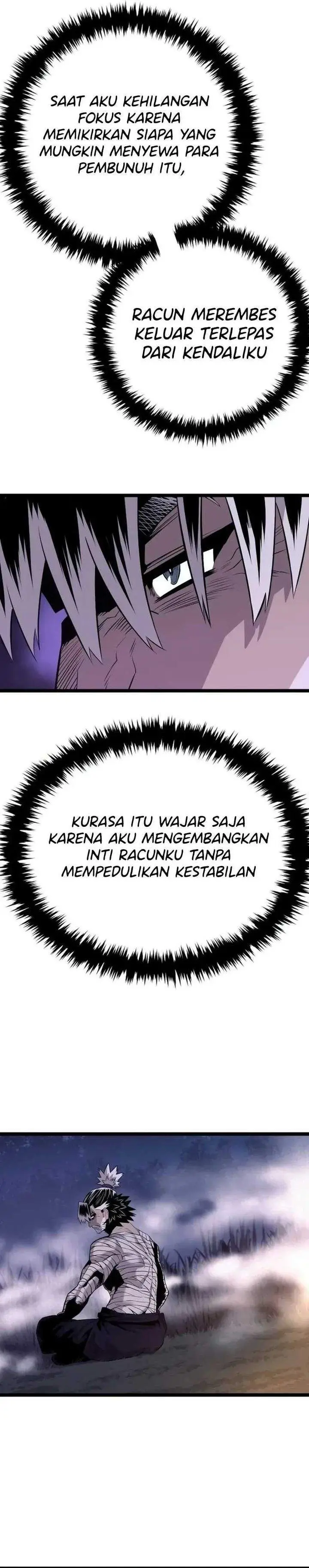 image-komik-tang-clan-legend-chapter-42-23/44