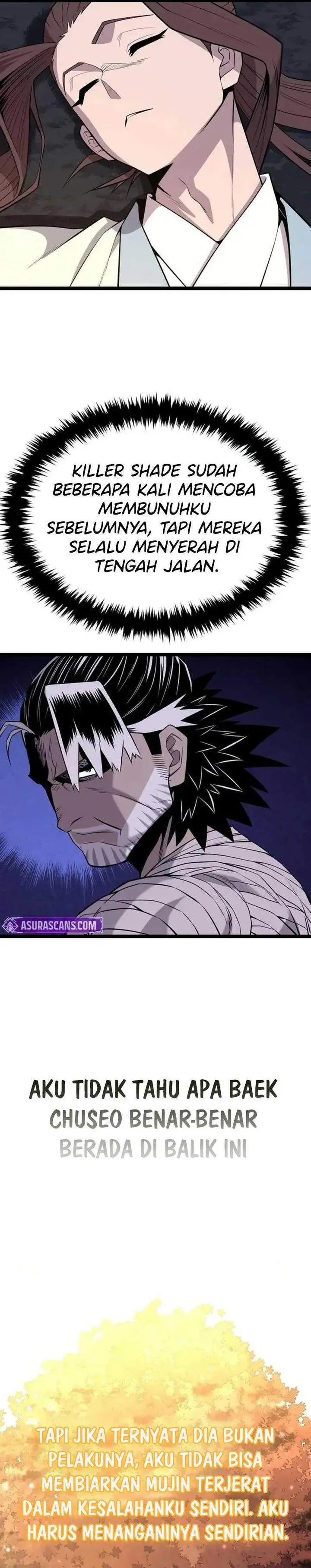 image-komik-tang-clan-legend-chapter-42-24/44