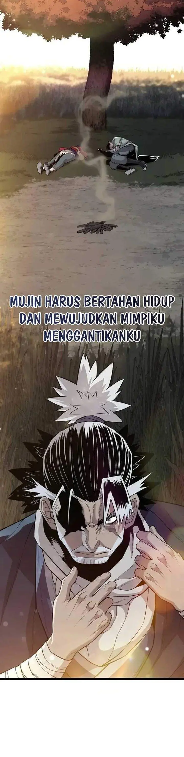 image-komik-tang-clan-legend-chapter-42-25/44