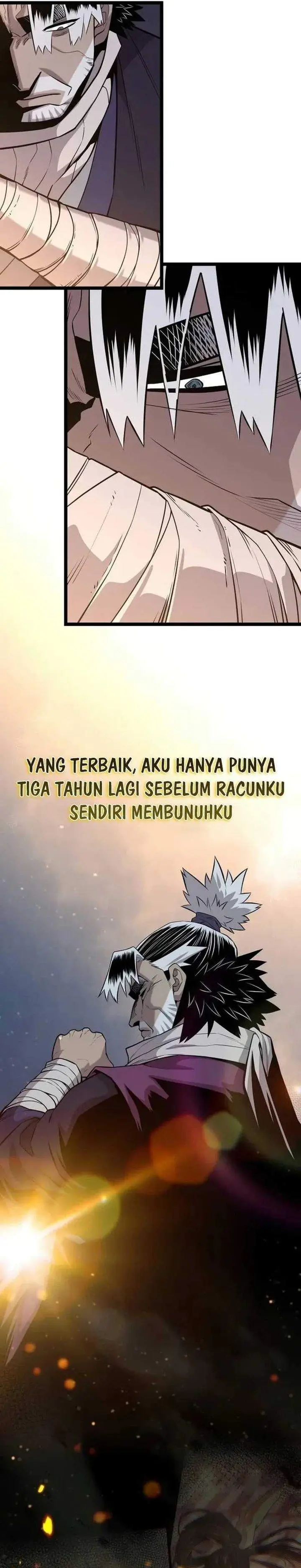 image-komik-tang-clan-legend-chapter-42-26/44