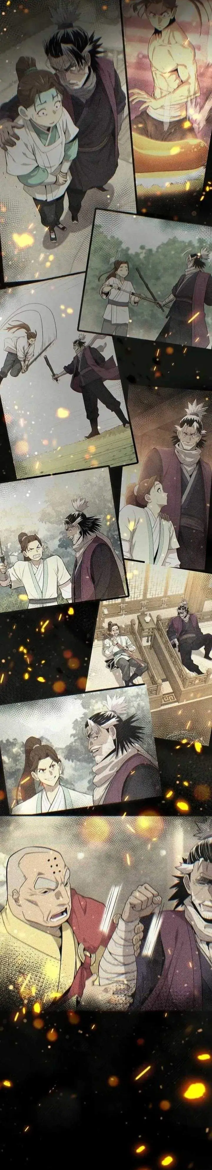 image-komik-tang-clan-legend-chapter-42-27/44