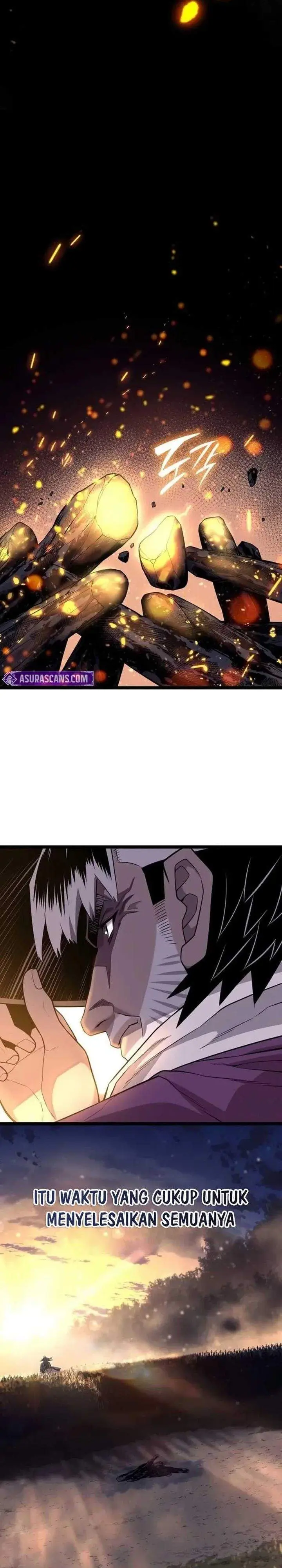 image-komik-tang-clan-legend-chapter-42-28/44