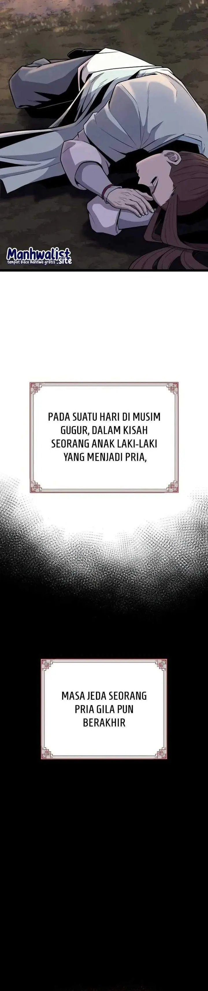 image-komik-tang-clan-legend-chapter-42-29/44