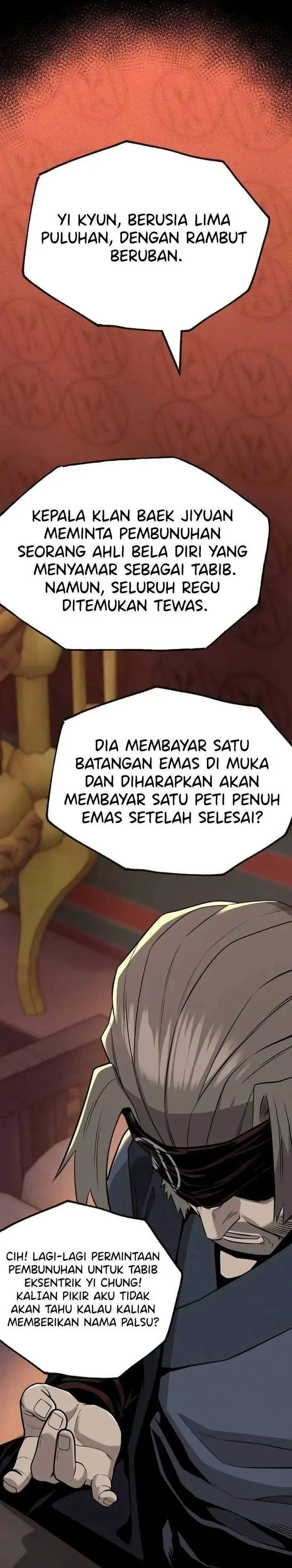 image-komik-tang-clan-legend-chapter-42-30/44