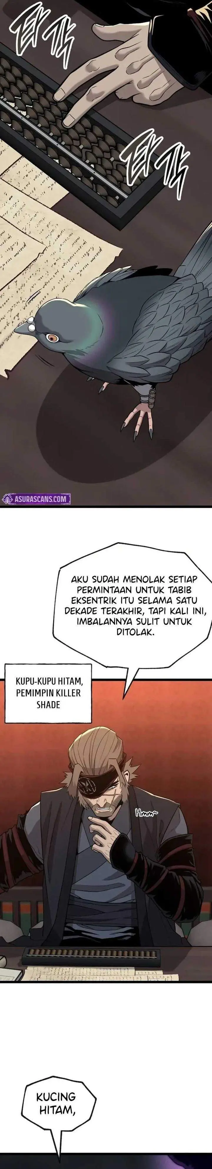 image-komik-tang-clan-legend-chapter-42-31/44