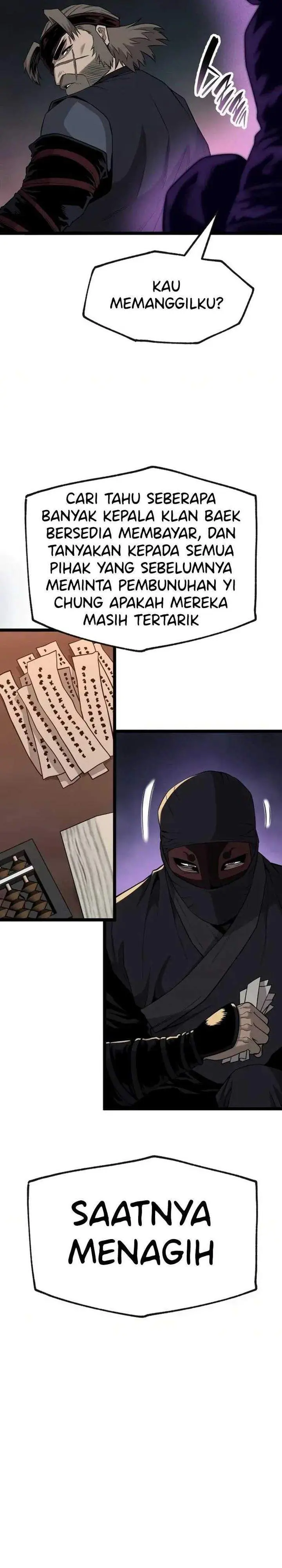 image-komik-tang-clan-legend-chapter-42-32/44